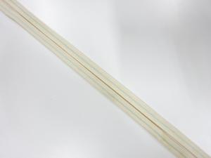 アンティーク　正絹　帯留め用　手組三分紐